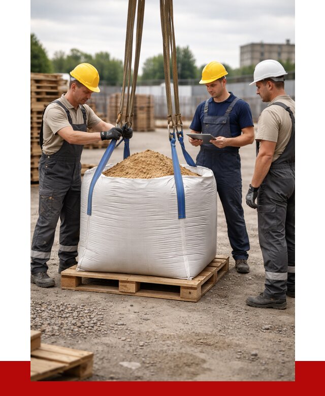 Песок в биг бег с доставкой в Балашове от 2542 р. | ПРОНЕРУДБла