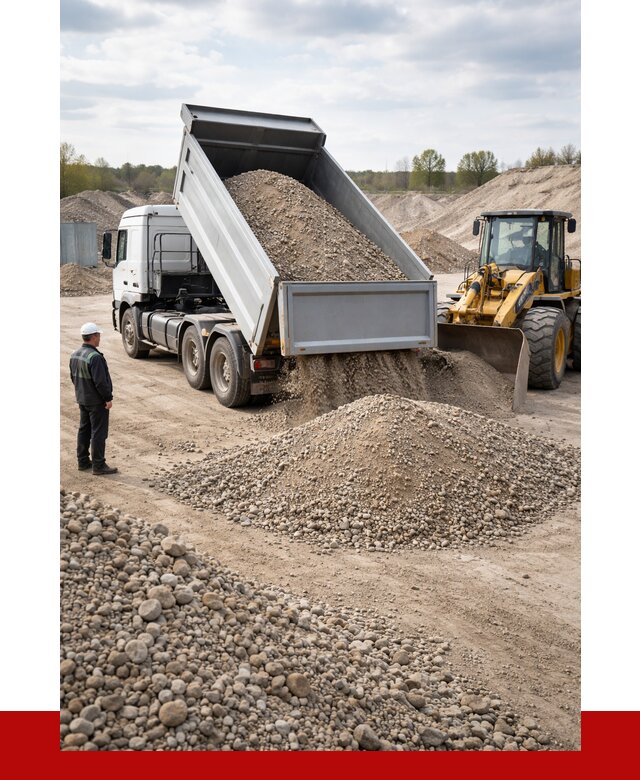 Пгс с2 с доставкой в Балашове от 4271 р. за куб | ПРОНЕРУДБла
