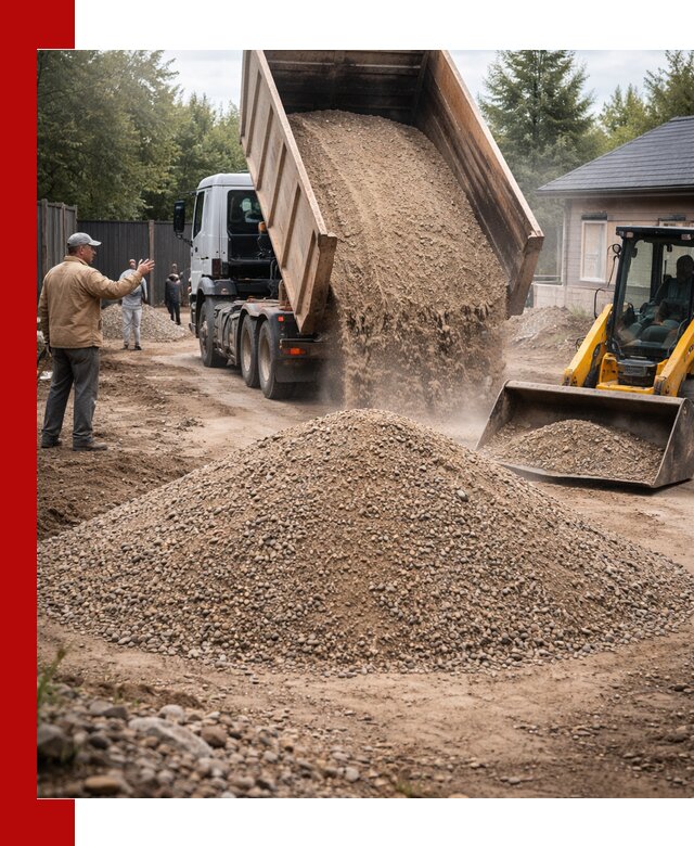 Доставка и продажа ПГС С2 в нужном объеме в Балашове