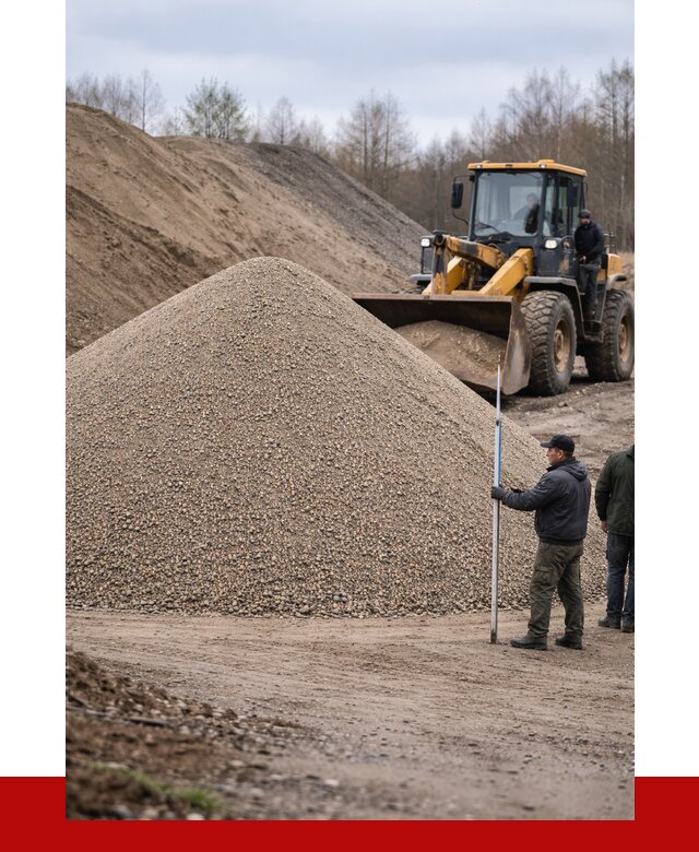 Пгс с4 в Балашове с доставкой от 4271 р. за куб | ПРОНЕРУДБла