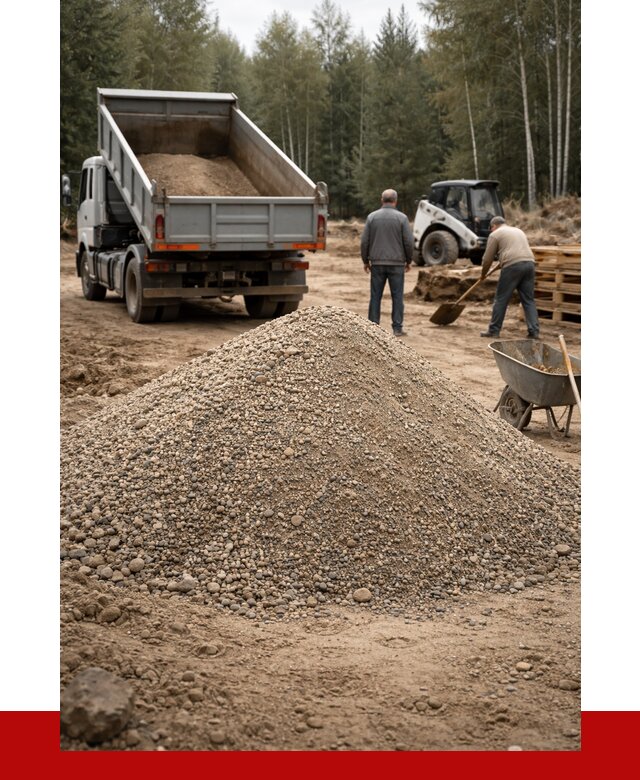 Купить пгс с5 с доставкой в Балашове от 1678 р. | ПРОНЕРУДБла