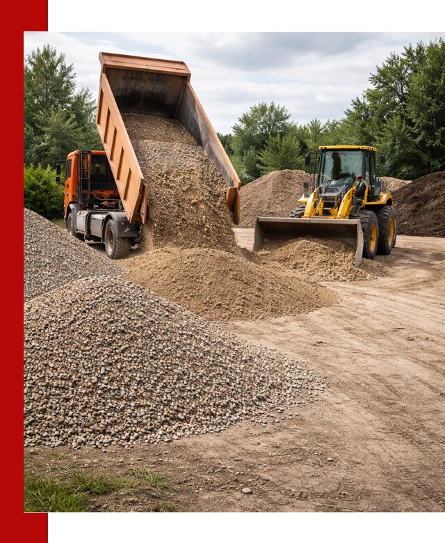 Доставка ПГС фракция С5 оптом в Балашове за 24–48 часов