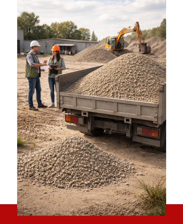 Купить ОПГС для бетона в Балашове с доставкой от 3864 р. | ПРОНЕРУДБла