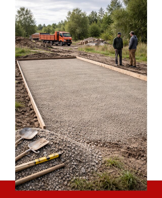 Опгс для подушки в Балашове с доставкой от 1678 р. | ПРОНЕРУДБла