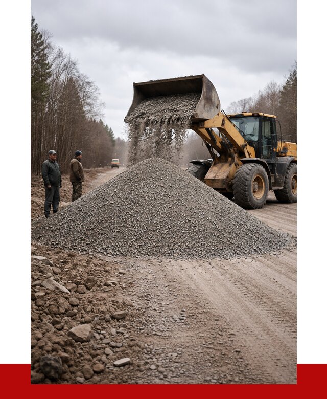 Купить опгс для дорог в Балашове с доставкой от 2237 р. | ПРОНЕРУДБла