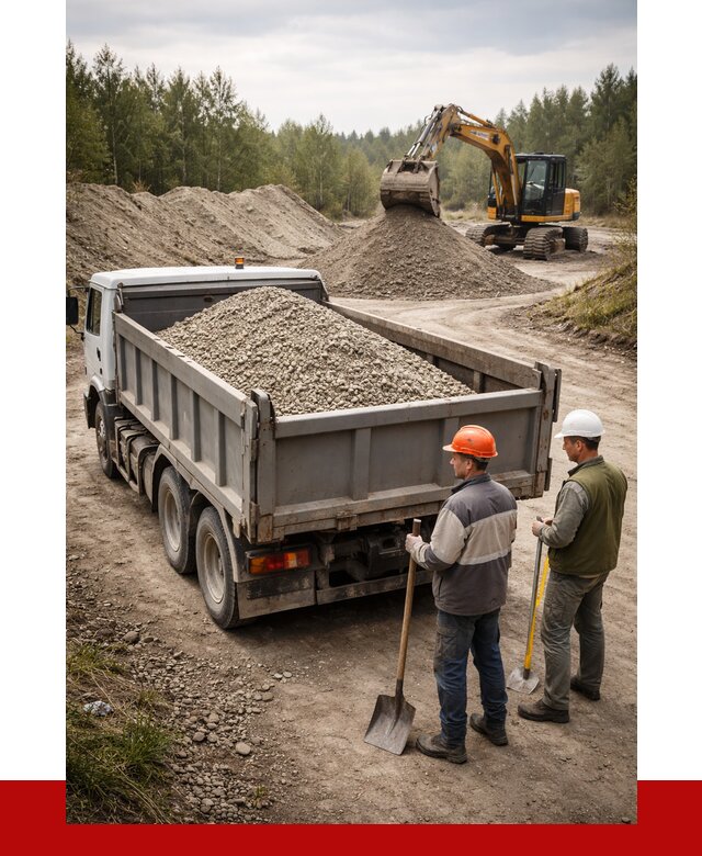 Купить щпс с3 в Балашове с доставкой от 3254 р. | ПРОНЕРУДБла