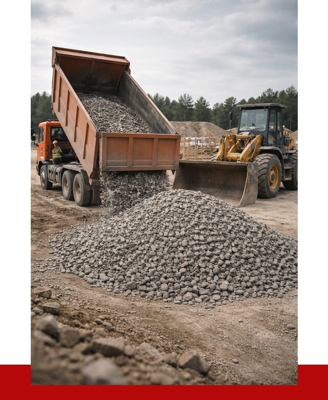 ЩПС С4 в Балашове с доставкой от 2746 р. за куб | ПРОНЕРУДБла