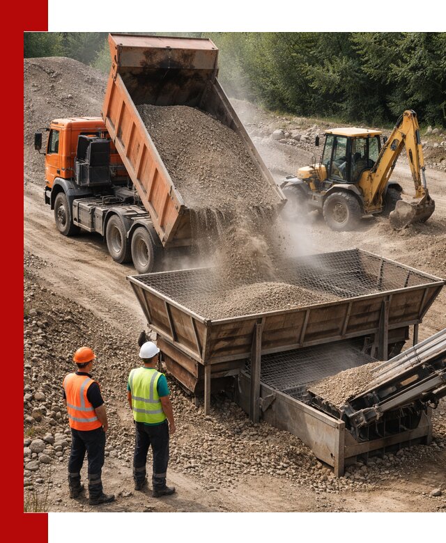 Доставка и продажа ЩПС С4 с доставкой в Балашове