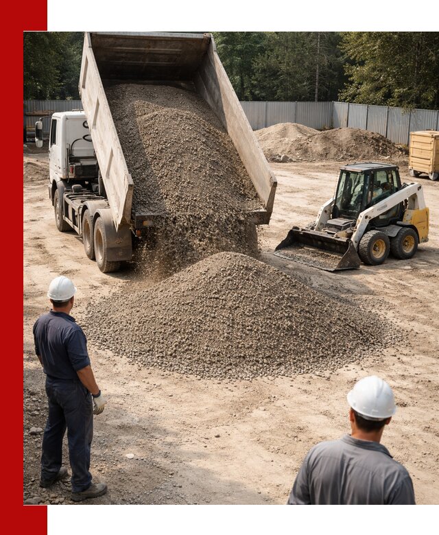 Доставка и продажа щпс С6 в Балашове оптом и в розницу