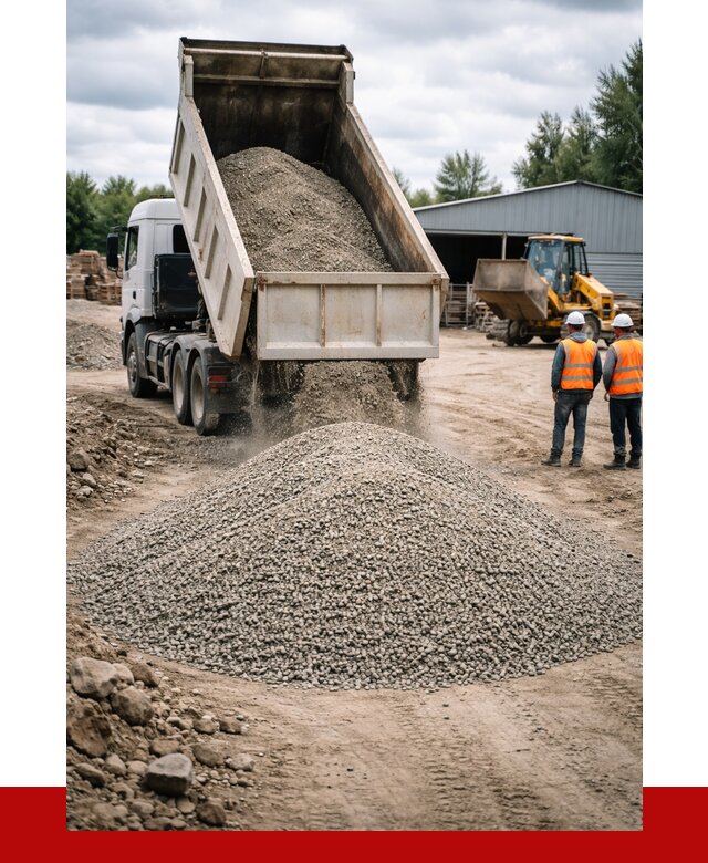 Щпс С8 с доставкой в Балашове от 1830 р. за куб | ПРОНЕРУДБла