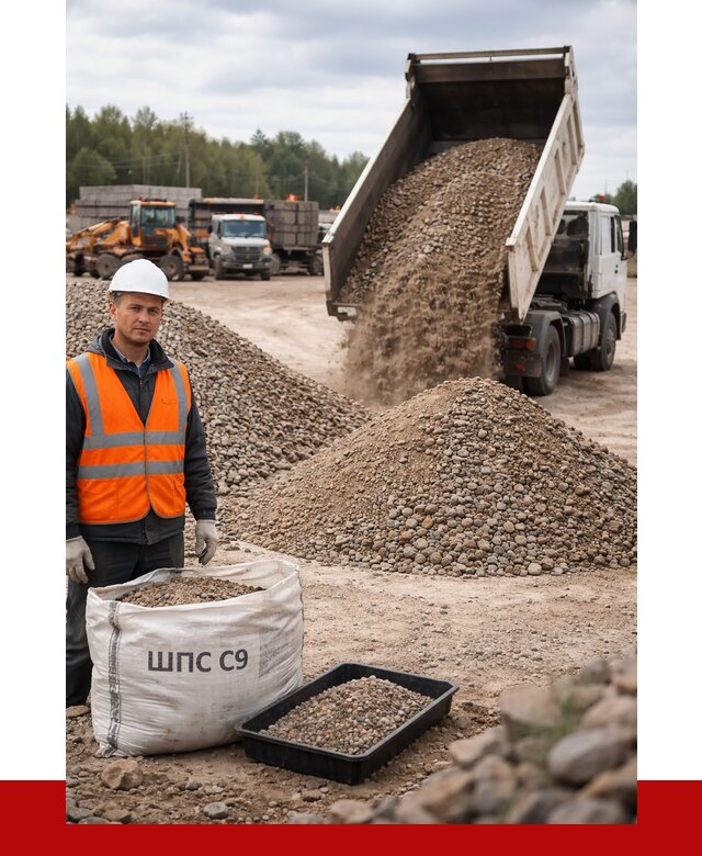 Купить щпс с9 с доставкой в Балашове от 4678 р. | ПРОНЕРУДБла