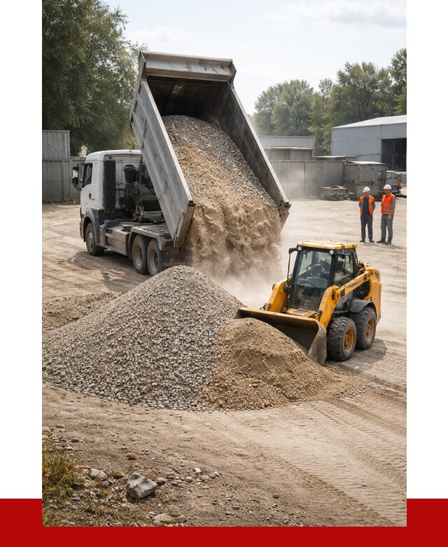ЩПС С11 в Балашове с доставкой от 1881 р. за куб | ПРОНЕРУДБла
