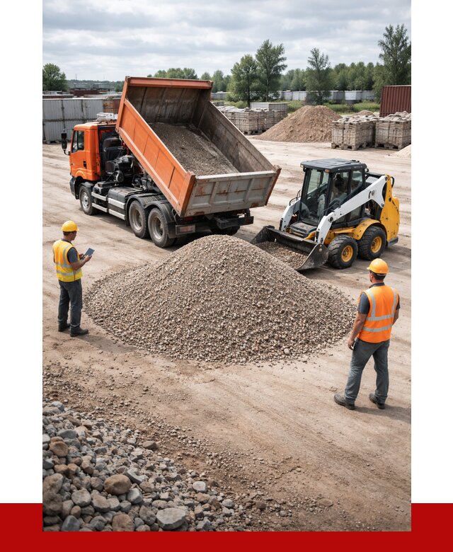 Купить щгпс с доставкой в Балашове от 1830 р. за куб | ПРОНЕРУДБла