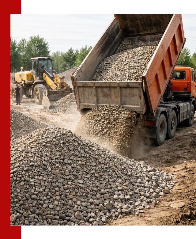 Доставка щгпс в Балашове круглосуточно и самовывоз