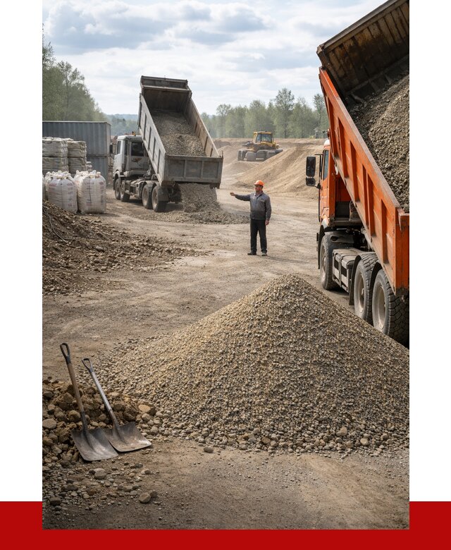 Купить щгпс с3 в Балашове с доставкой от 5135 р. | ПРОНЕРУДБла