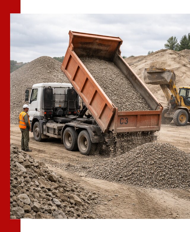 Доставка щгпс С3 в Балашове оптом и в розницу для стройплощадок