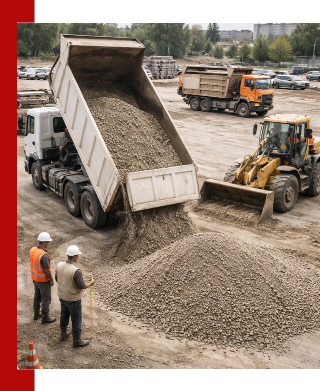 Доставка и продажа щгпс С4 в крупными партиями в Балашове