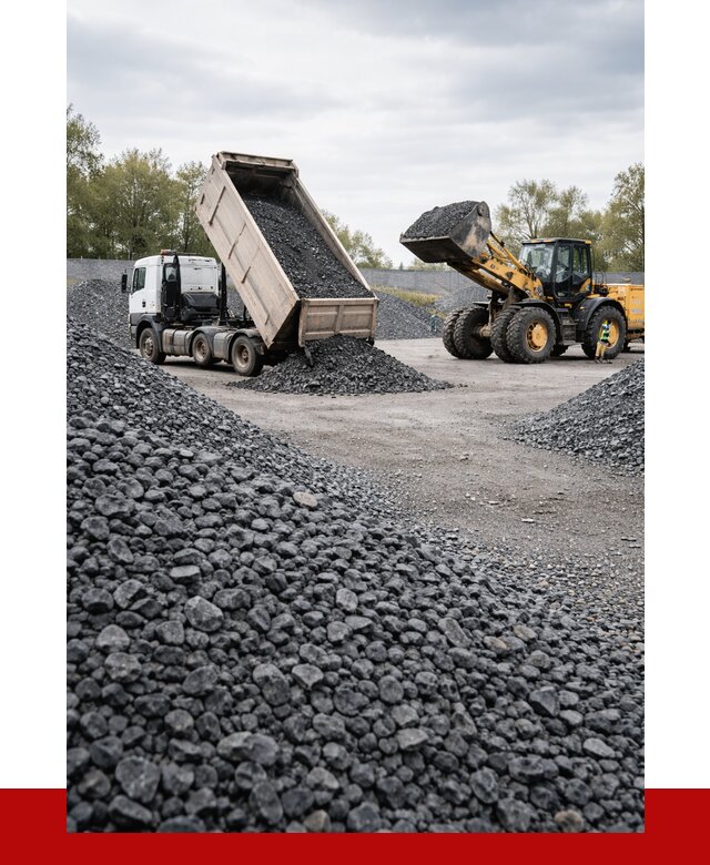 Купить крошка габбро в Балашове от 2441 р. с доставкой | ПРОНЕРУДБла