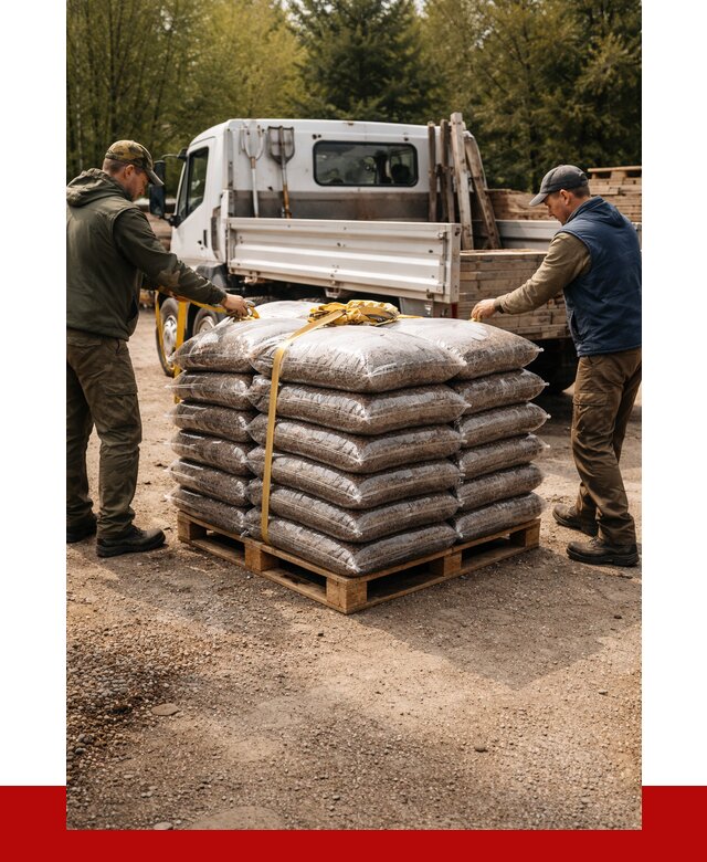 Купить коровий навоз в мешках в Балашове от 3559 р. | ПРОНЕРУДБла
