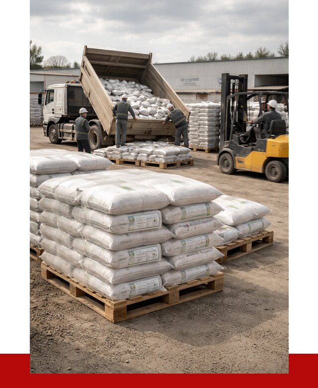 Купить удобрения с доставкой в Балашове от 7322 р. | ПРОНЕРУДБла