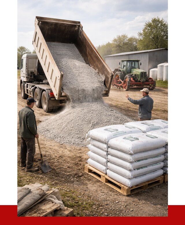 Купить суперфосфат в Балашове с доставкой от 7322 р. | ПРОНЕРУДБла
