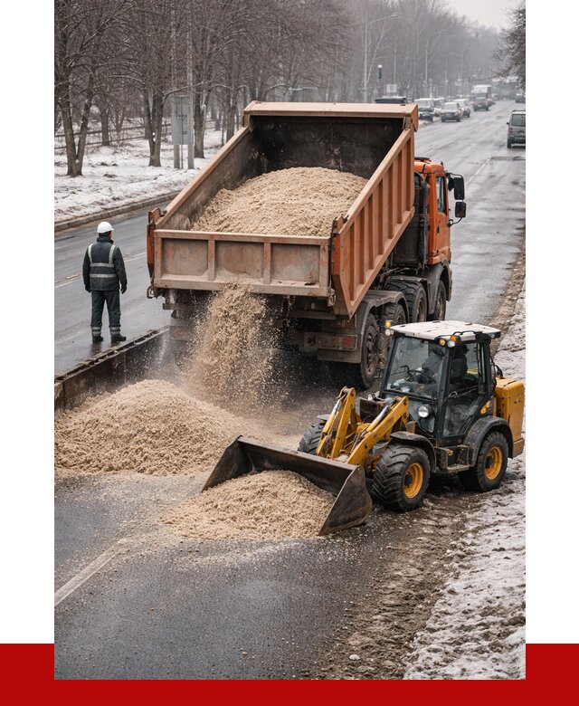 Пескосоль в мешках с доставкой в Балашове от 4271 р. | ПРОНЕРУДБла