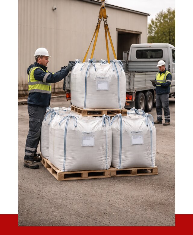 Купить соль в биг бег в Балашове от 4271 р. с доставкой | ПРОНЕРУДБла