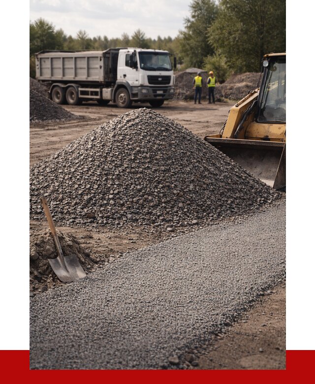 Купить гранитная крошка для посыпки в Балашове от 3254 р. | ПРОНЕРУДБла