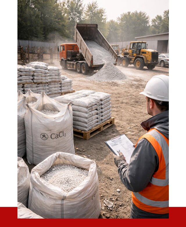 Реагент хлористый кальций в Балашове купить от 12203 р. | ПРОНЕРУДБла