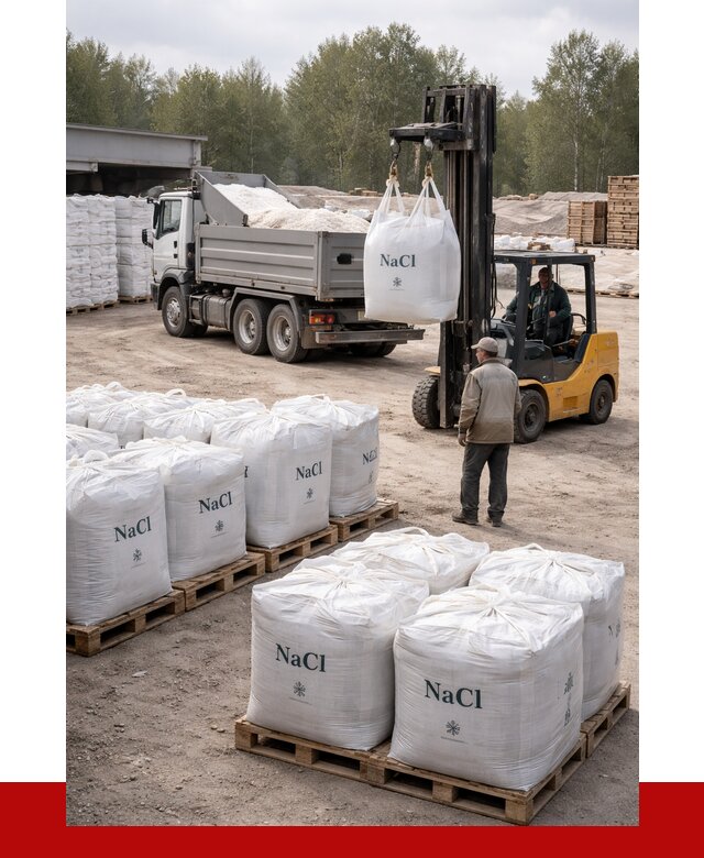 Купить реагент хлористый натрий в Балашове от 12203 р. | ПРОНЕРУДБла