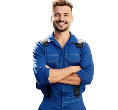 Вас интересует Аренда тонар 40 тонн в Балашове с доставкой материалов? задайте вопрос